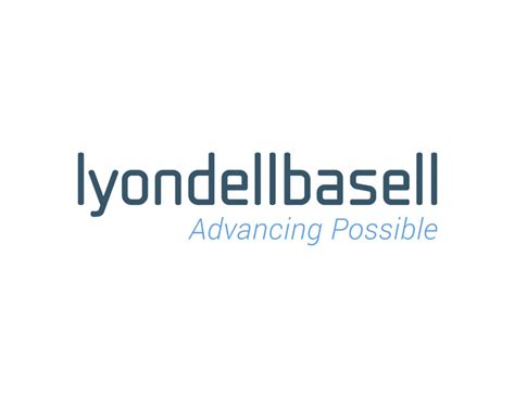 Search Lyondellbasell Portal. . Lyondellbasell my connection